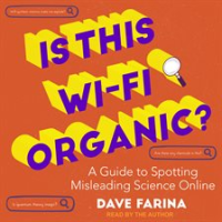 Is_This_Wi-Fi_Organic_